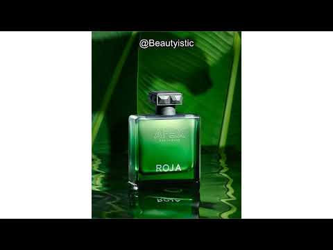 Apex Eau Intense Pour Homme EDP Review: Is This Luxury Fragrance Worth the Price?