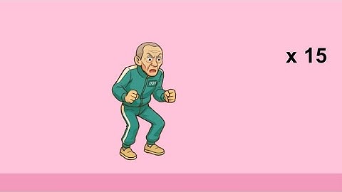 Mind Maze: Tricky Test - Level 60 || Solution