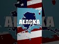 Trump’s Bold Plan: Putin &amp; Zelenskyy in Alaska?