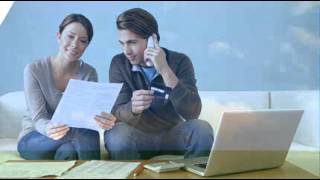 Daffan Mechanical - Weatherford, Tx