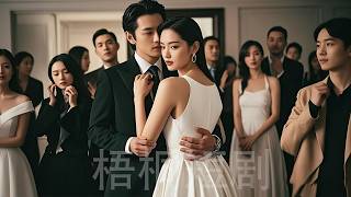 She Was Betrayed,Publicly Humiliated By Having Urine Thrownbecome Female Ceo,Tear Sbag Apart