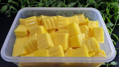Cách Làm Pudding Trứng Thơm Béo Mềm Mịn để uống trà sữa