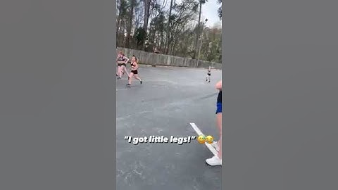 We’ve all been there 😂 via @athletic cheer force