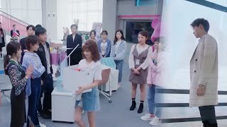 Download Lagu She deletes all contact and leaves; the cheating husband panics instantly MP3