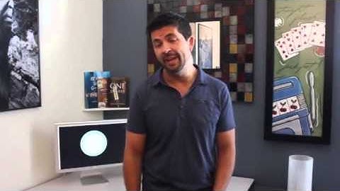 At the Table Live Lecture - John Guastaferro 7/23/2014 - video DOWNLOAD - www.MJMMagic.com