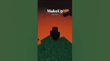 Top shaders for your Minecraft #Minecraft #майнкрафт #шейдер #shader #edit #shaders