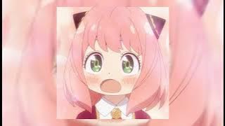 Jeremy - satu nama speed up