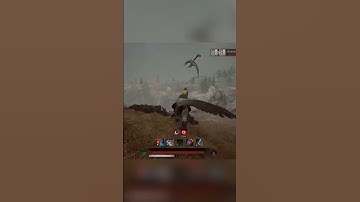 Any time achillo steps outside | Path of Titans #shorts #shortvideo #short #pathoftitans #gaming