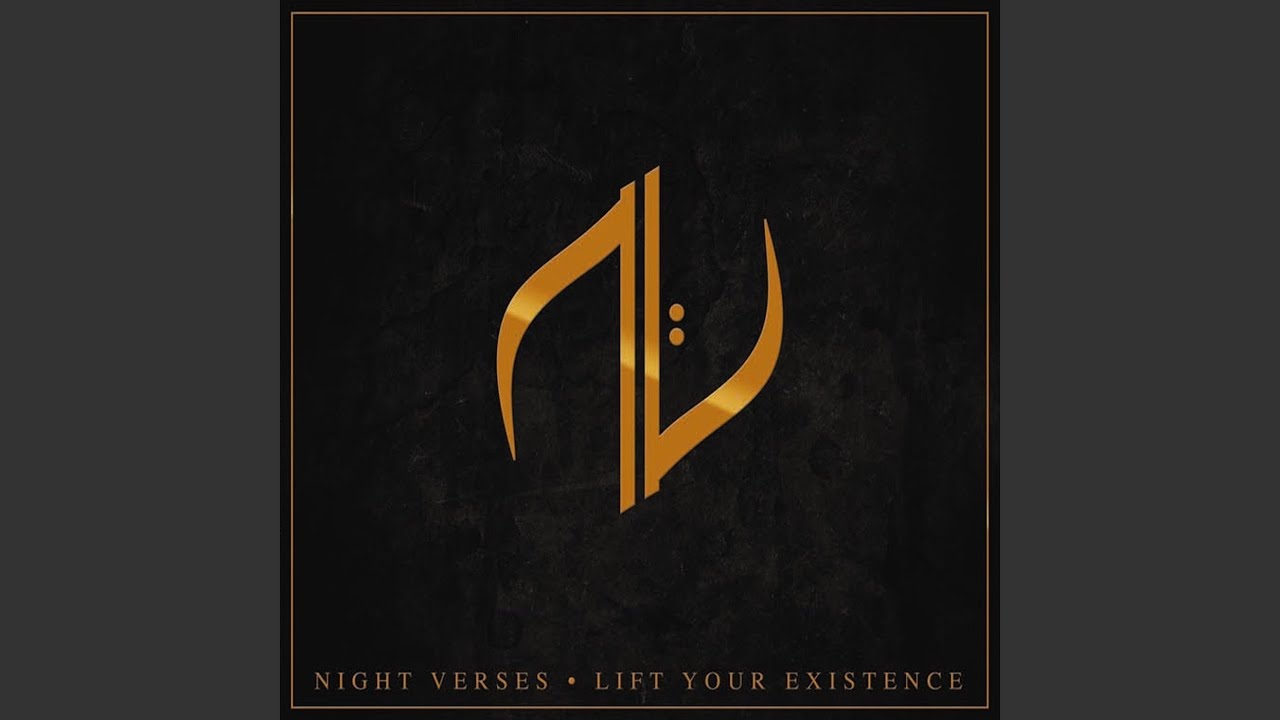 Introducing: The Rot Under the Sun