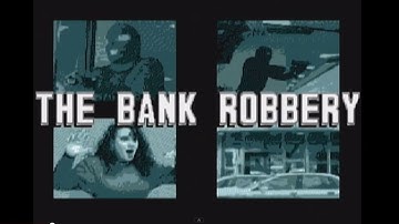 2 player gun action Lethal Enforcers