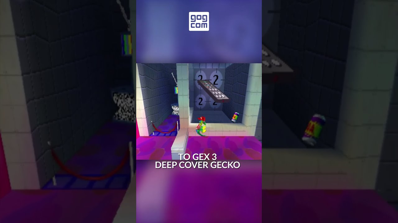 These Two Green Guys Have Something In Common Shorts Gaming Retrogaming Nostalgia