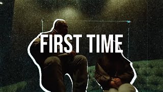 (FREE) Revus x Victor J Sefo x Young Go Reggae Trap Type Beat - "First Time"