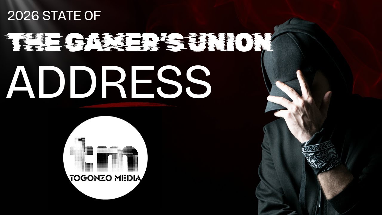 The Subscription Based Business Model Must Stay DEAD!