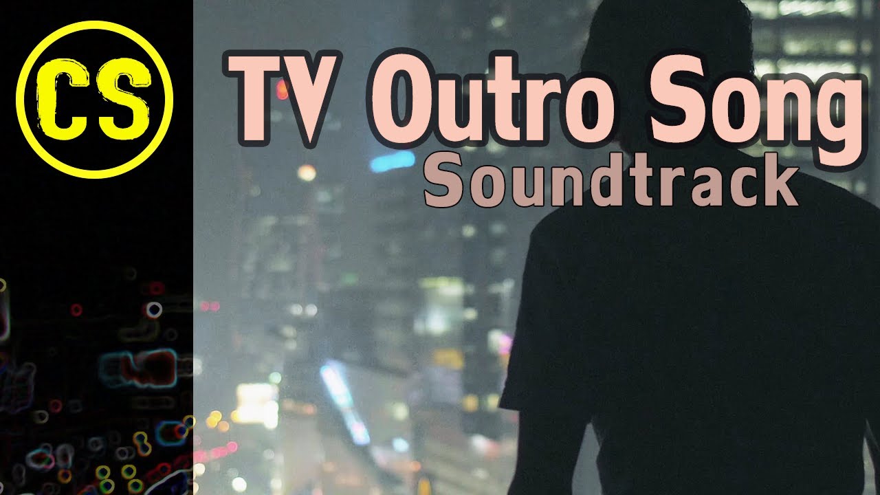 Gone Outro Song Film TV By Critical System YouTube gone-outro-song-film-tv-by-critical-system-youtube