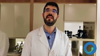 Francisco De Assis Nunes Pereira-28