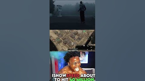 Making Tempest Mochi in #deltaforce #shorts #gaming