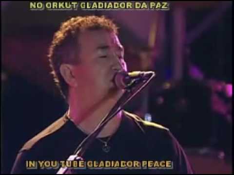 Featured image of post Youtube Musicas Para Ouvir Amado Batista