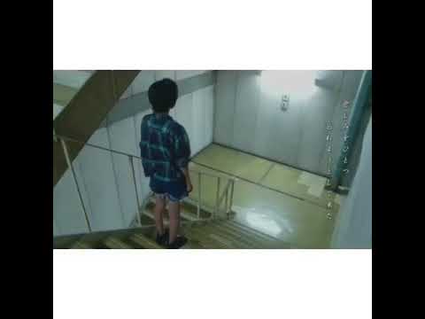 乃木坂46×WANIMA「ともに」