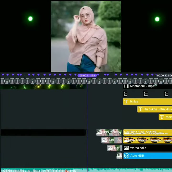 Story wa 30 detik||Quotes literasi jedag-jedug||pake dj mang chung