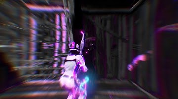 Do you need a highlight editor? *New* editing style! (practise edit)  | RAINZZVFX