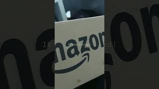 Lacoste Zip Hoodie From Amazon Japan