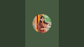 Debora Rifka sedang live sekarang!