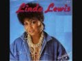 Linda lewis  high notes