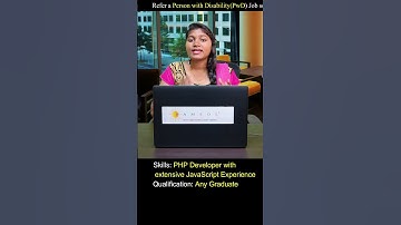 Skynetappdev | WHF | PHP Developer |  JavaScript | WFH Jobs | Permanent Work From Home