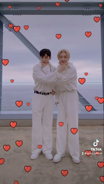 Astro kpop ❤️❤️....#astro #kpopworld #trending #chaeunwoo  #youtubeshorts #saranghae ❤️🥀