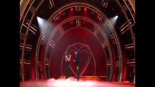 Duets: Kelly Clarkson & Jason Farol - Come What May