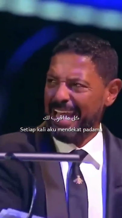 sherine abdel wahab - mathasbnesh | lagu arab sedih | story WA/IG @alahadiniyahgroup