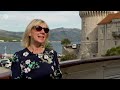 Guest reviews  croatian yacht cruises with riviera travel