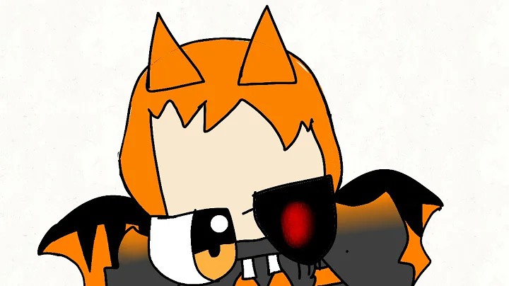 suck it up meme//gift for candy crow//lazy/ugly