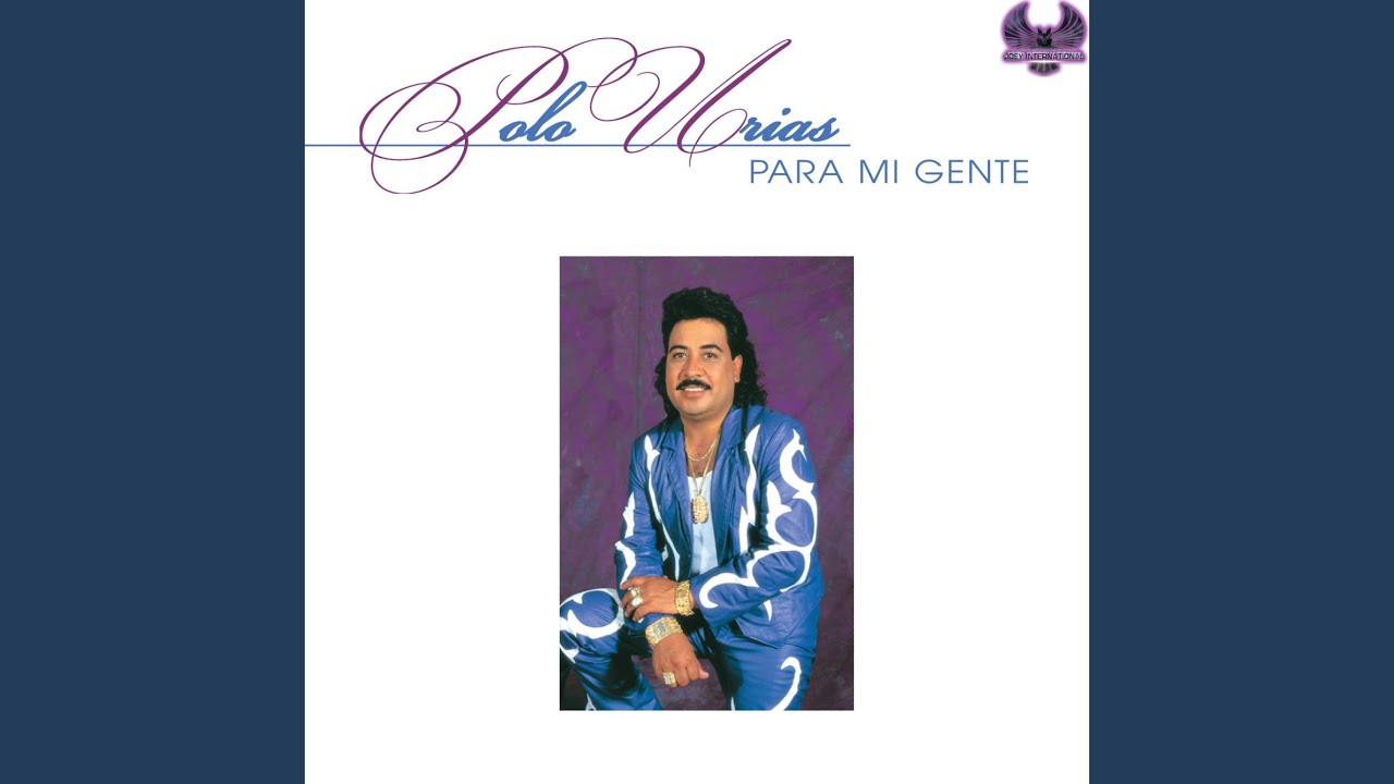 Tonton Entre Dos Amores di YouTube Tonton Entre Dos Amores di YouTube