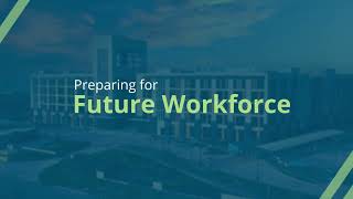 Future-Proofing Your Career: A Conversation with Alexander Fred-Ojala