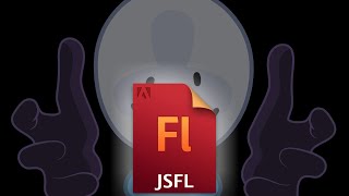 .jsfl test Profile
