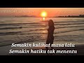download Lirik lagu lebih indah-Adera - Vinsmoke Sentana download Lirik lagu lebih indah-Adera - Vinsmoke Sentana