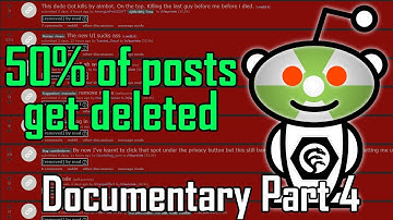 State of the Surviv Subreddit (It