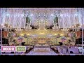 Top Best Walima ceiling Decor ideas 2021 | Pakistani Weddings Decor Ideas 2021