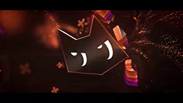 Iทτrσ - PyroCatFX v2 (One of the last intros that I will do)