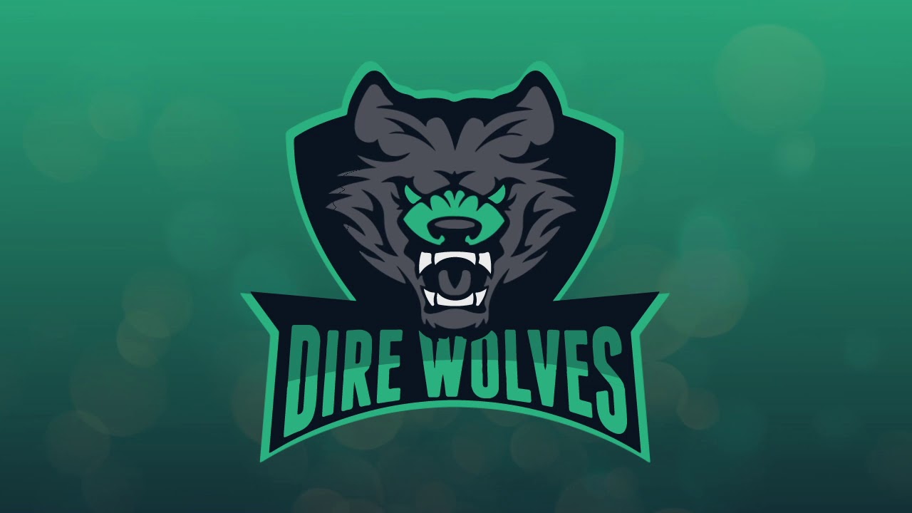 Mascot Character | After Effects | animation  |