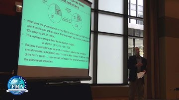 Optimal Capital Structure