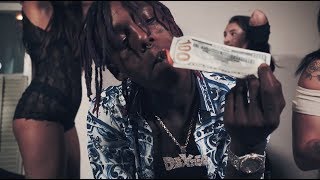 Famous Dex - Problem Child