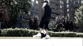 Ruby ★Try out The First Steps 2011★ SFC MANDA !