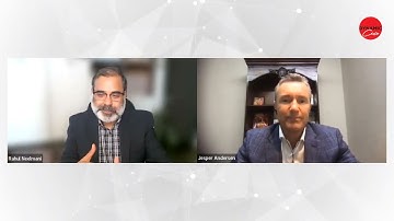 InfoBlox 3.0: A Unified Security Approach to Unlock the Potential of Cloud