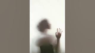 Away - Patrick Patrikios (Extended)