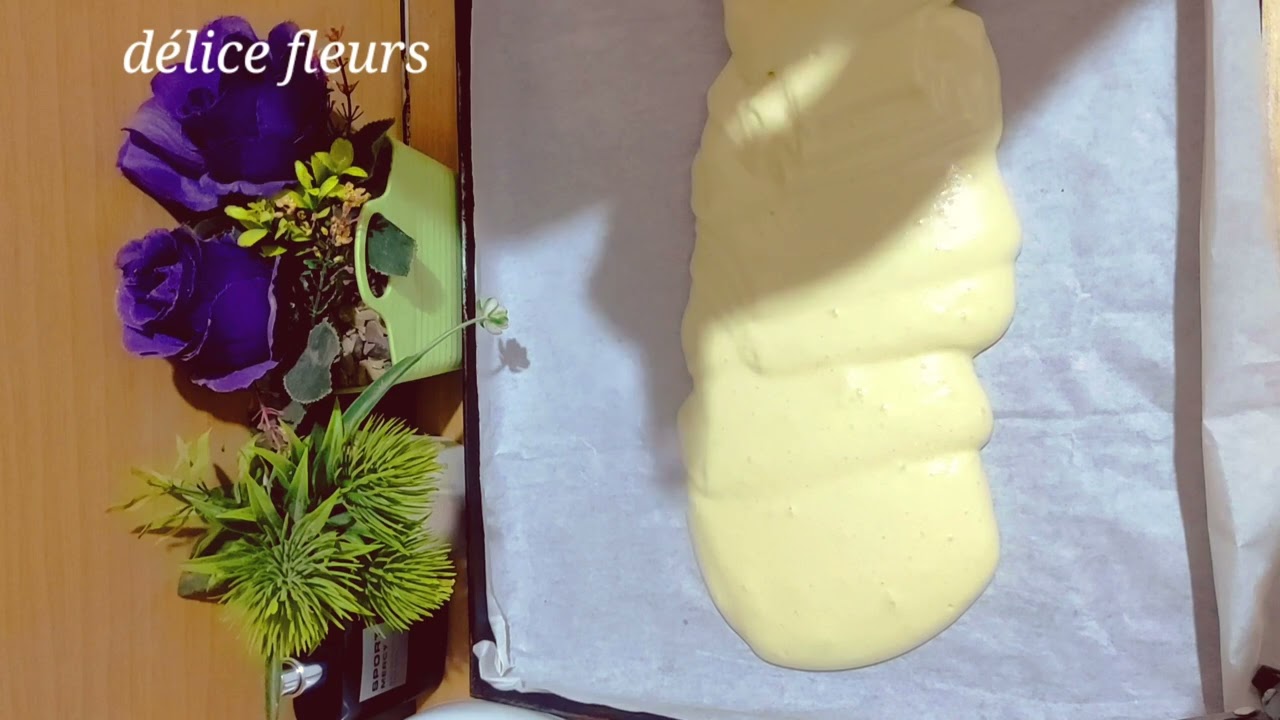 اسهل جينواز اتوجديها 💁بعنيك مغمضين😉 بعبار كأس العنبة بالنسبة لمعندهاش ميزان 💯👌