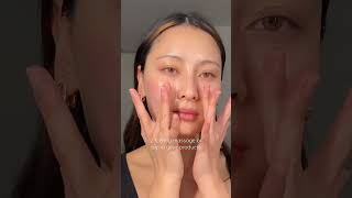 How To Prevent The Annoying Pilling That Happens When You Apply Your Skincare