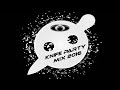 Knife Party Mix 2016