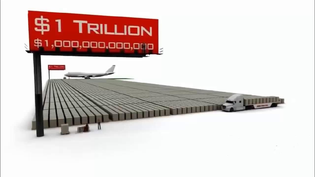 1 триллион долларов. миллион долларов объем. триллион долларов. триллион долларов это сколько. триллион долларов это сколько.